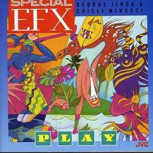 Play