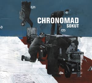 Sokut