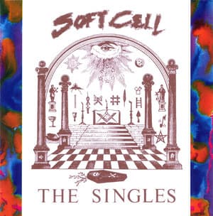 The Singles