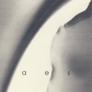 Aes
