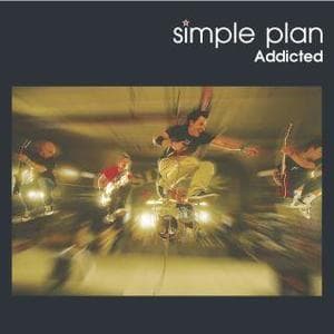 Addicted (single)