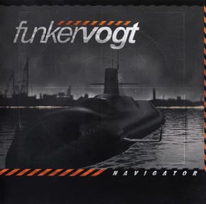 Navigator