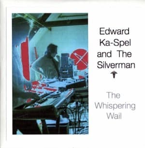 The Whispering Wail