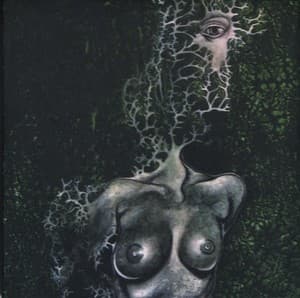 The Thirty Year Itch