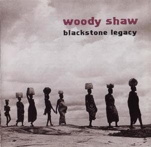 Blackstone Legacy