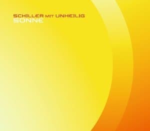 Sonne