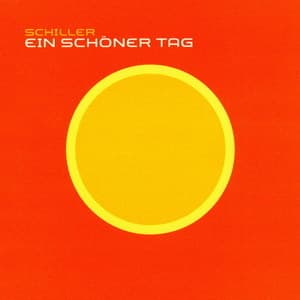 Ein Schoner Tag