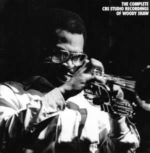 Complete CBS Studio Recordings (3CD)