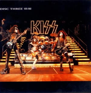 The Box Set