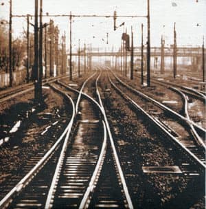 35 Rhums