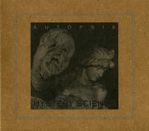 Mystery Science