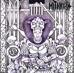 Forever Advancing... Legions