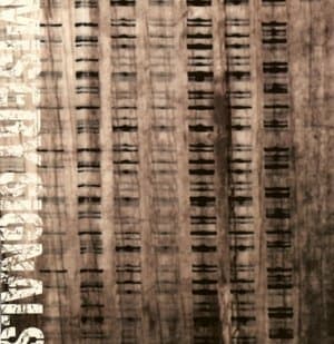 Misery Signals