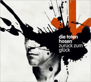 Zurьck Zum Glьck