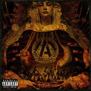 Congregation Of The Damned [Limited Edition]