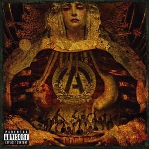Congregation Of The Damned