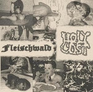 Holy Cost