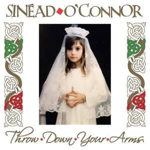 Throw Down Your Arms