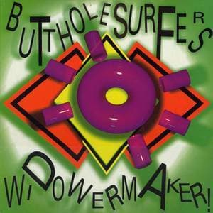 Widowermaker!