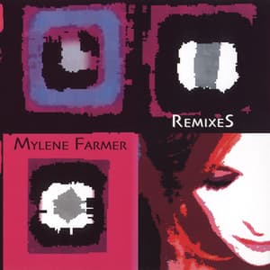RemixeS