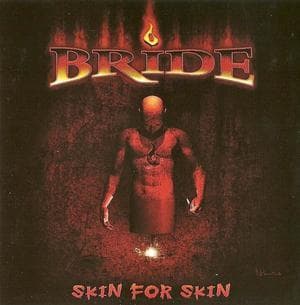Skin For Skin