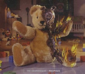 Promises