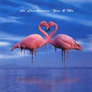 You And Me (Island - 562 706-2)