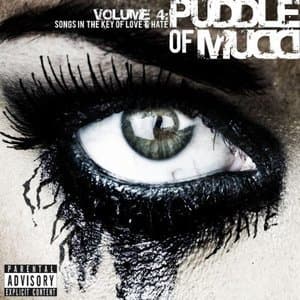 Volume 4: Songs In The Key Of Love & Hate