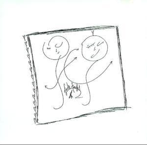 Tonight, Tonight(The Aeroplane Flies High - Disc 4)