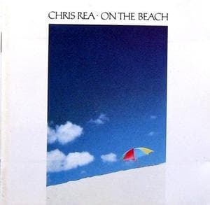 On The Beach (amce-3020)