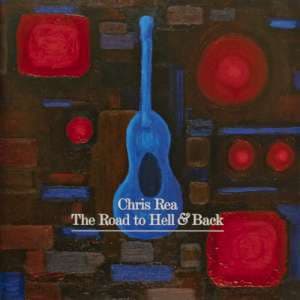 The Road To Hell & Back