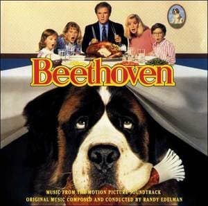 Beethoven