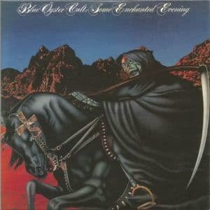 Some Enchanted Evening(Original Album Classics)