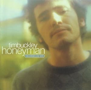 Honeyman (live 1973)