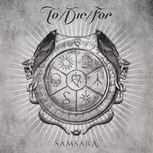 Samsara