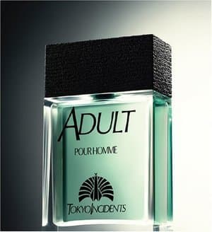 Adult