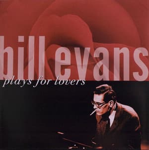 Plays For Lovers