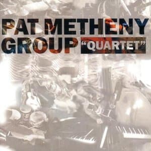 Quartet