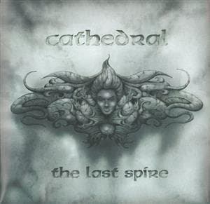 The Last Spire