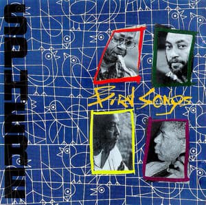 Bird Songs