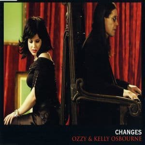 Changes