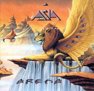 Arena (1996 IRS 993.619 (NL))