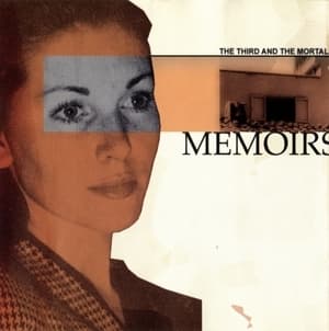 Memoirs