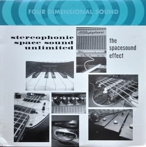 The Spacesound Effect