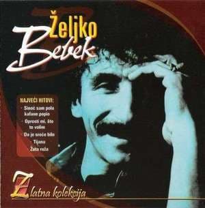 Zlatna kolekcija