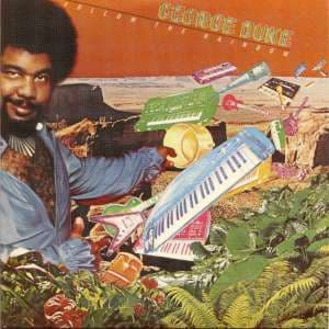 Follow The Rainbow(Original Album Classics)