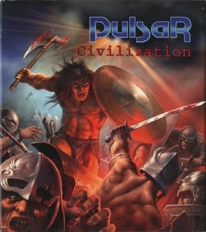 Civilization