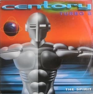 The Spirit