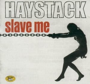 Slave Me