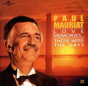 Love Memories (2CD)